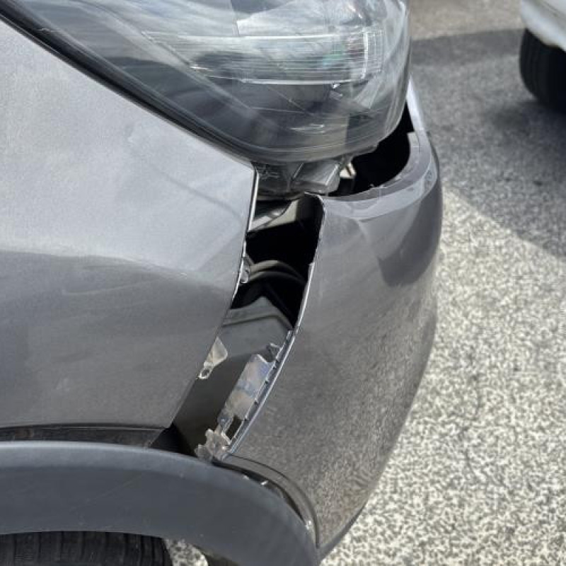 Retroviseur droit RENAULT CAPTUR 1 Photo n°14