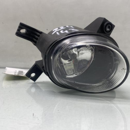 Anti brouillard droit (feux) AUDI A3 2 Photo n°1