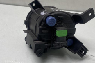 Anti brouillard droit (feux) AUDI A3 2