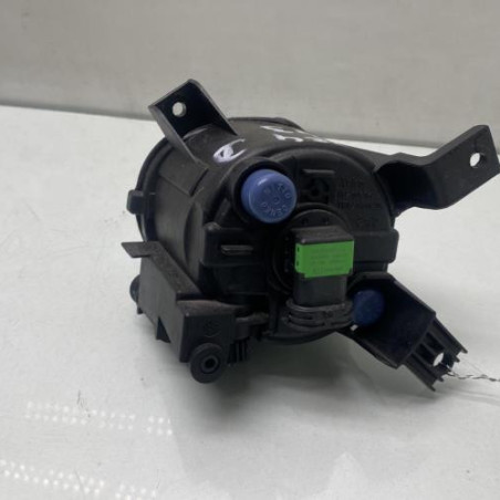 Anti brouillard droit (feux) AUDI A3 2