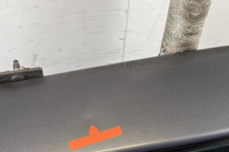 Malle/Hayon arriere CITROEN C3 1