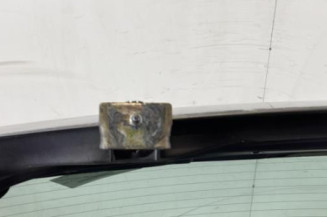 Malle/Hayon arriere CITROEN C3 1