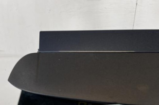 Malle/Hayon arriere CITROEN C4 1