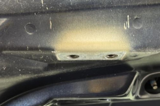 Malle/Hayon arriere CITROEN C4 1