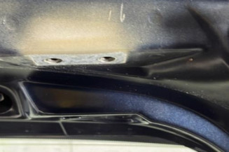 Malle/Hayon arriere CITROEN C4 1