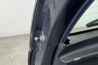 Malle/Hayon arriere CITROEN C4 1