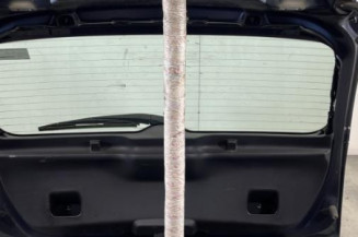 Malle/Hayon arriere CITROEN C4 1