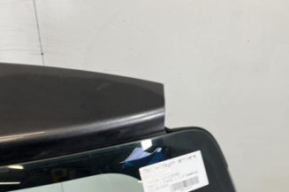 Malle/Hayon arriere TOYOTA YARIS 2