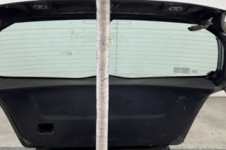 Malle/Hayon arriere TOYOTA YARIS 2