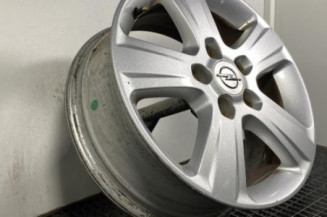 Jante OPEL ZAFIRA B