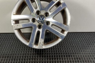Jante VOLKSWAGEN GOLF PLUS Photo n°1