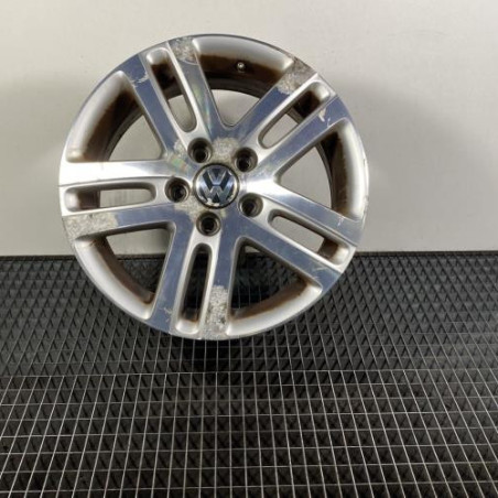 Jante VOLKSWAGEN GOLF PLUS Photo n°1