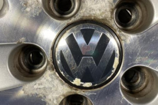 Jante VOLKSWAGEN GOLF PLUS