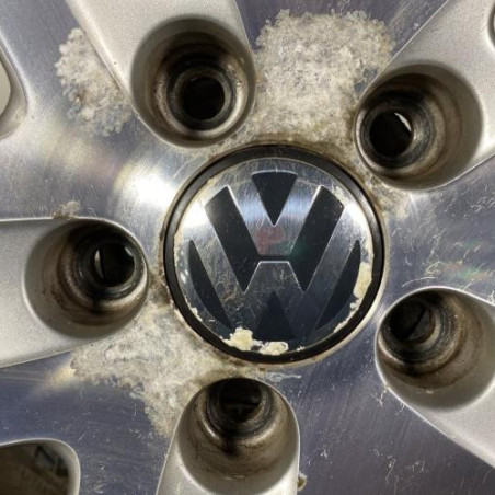Jante VOLKSWAGEN GOLF PLUS