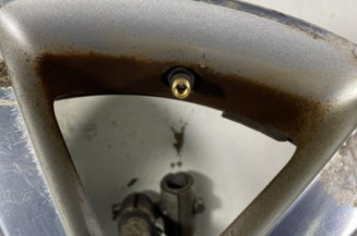 Jante VOLKSWAGEN GOLF PLUS