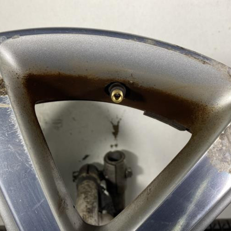 Jante VOLKSWAGEN GOLF PLUS Photo n°3