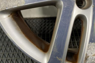 Jante VOLKSWAGEN GOLF PLUS