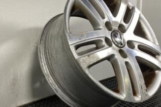 Jante VOLKSWAGEN GOLF PLUS
