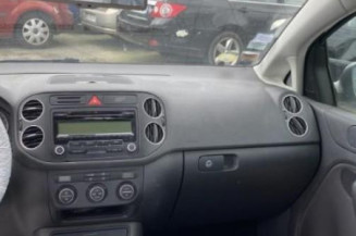 Jante VOLKSWAGEN GOLF PLUS