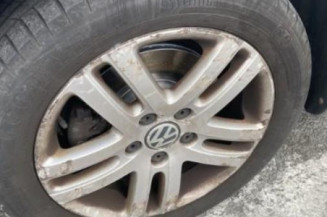 Jante VOLKSWAGEN GOLF PLUS