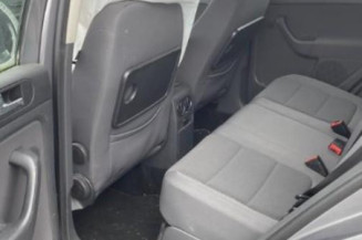 Jante VOLKSWAGEN GOLF PLUS