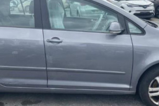 Jante VOLKSWAGEN GOLF PLUS