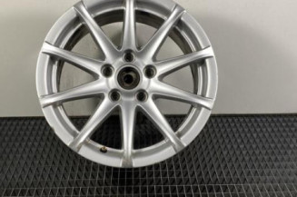 Jante AUDI A3 2 Photo n°1