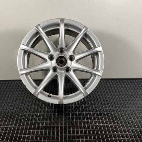 Jante AUDI A3 2 Photo n°1