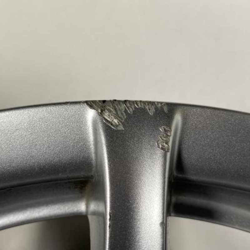 Jante AUDI A3 2 Photo n°3