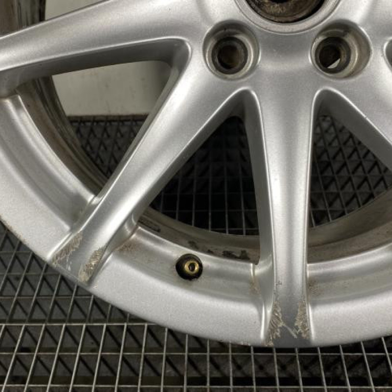 Jante AUDI A3 2 Photo n°4