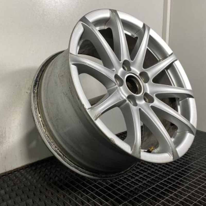 Jante AUDI A3 2 Photo n°5