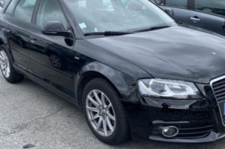 Jante AUDI A3 2