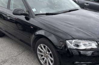 Jante AUDI A3 2