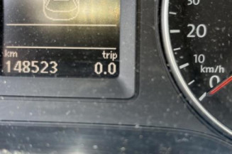 Jante VOLKSWAGEN JETTA 4 Photo n°1