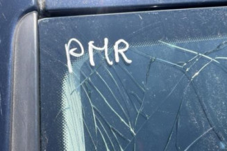 Jante VOLKSWAGEN JETTA 4