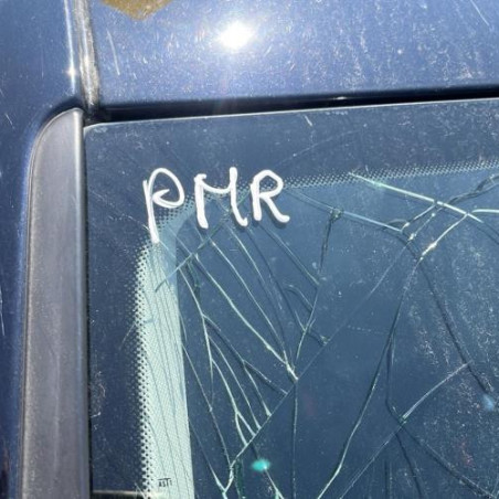 Jante VOLKSWAGEN JETTA 4