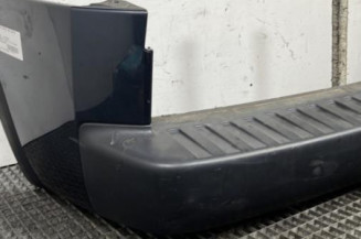 Pare choc arriere OPEL COMBO C