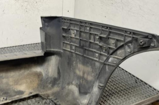 Pare choc arriere OPEL COMBO C