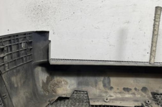 Pare choc arriere OPEL COMBO C