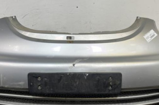 Pare choc avant VOLKSWAGEN NEW BEETLE 1 Photo n°1