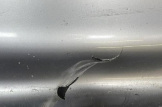 Pare choc avant VOLKSWAGEN NEW BEETLE 1