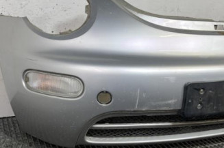 Pare choc avant VOLKSWAGEN NEW BEETLE 1