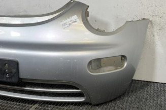 Pare choc avant VOLKSWAGEN NEW BEETLE 1