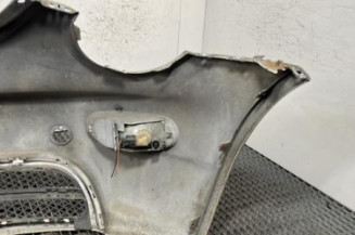 Pare choc avant VOLKSWAGEN NEW BEETLE 1