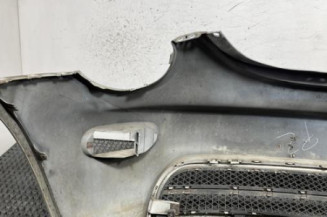 Pare choc avant VOLKSWAGEN NEW BEETLE 1