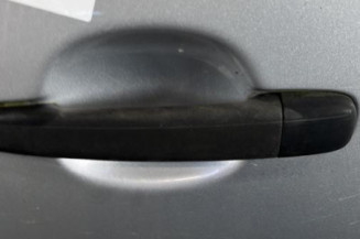 Porte arriere gauche CITROEN C3 1