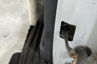 Porte arriere gauche CITROEN C3 1