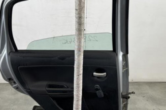 Porte arriere gauche CITROEN C3 1