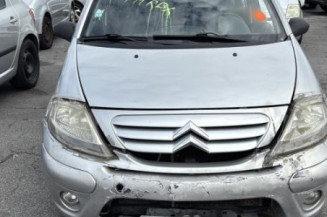 Porte arriere gauche CITROEN C3 1