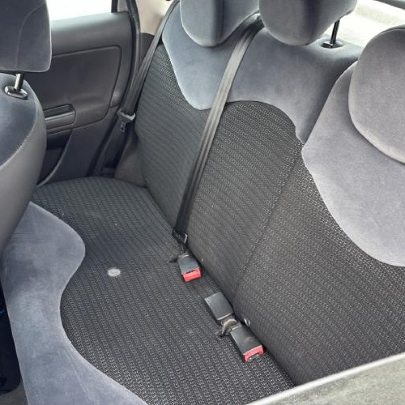 Porte arriere gauche CITROEN C3 1 Photo n°17